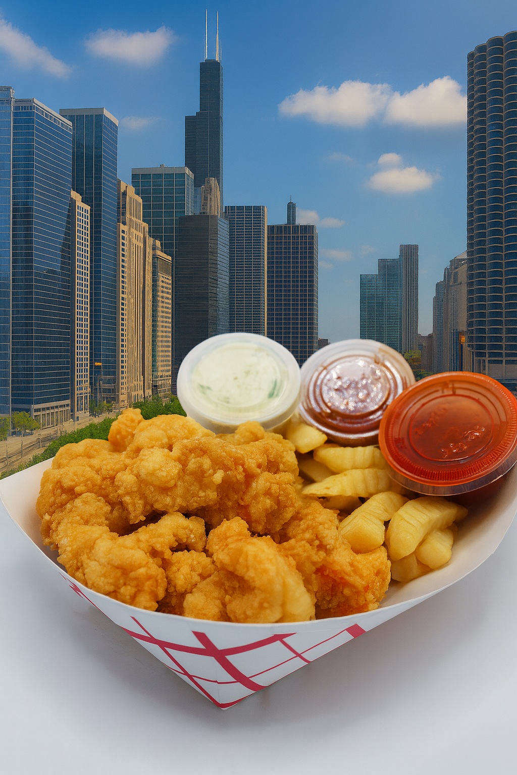 D8C6D8F0-3D1E-4385-9F47-6F46D29036F9