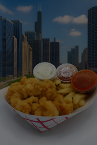 width_533 (1)-Picsart-AiImageEnhancer