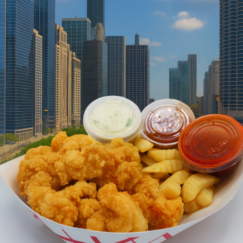 D8C6D8F0-3D1E-4385-9F47-6F46D29036F9